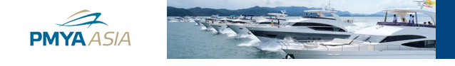 PMYA Asia