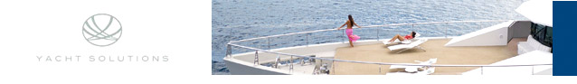 Yacht Solutions