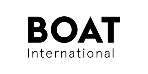 Boat International