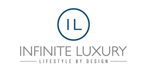 Infinite Luxury