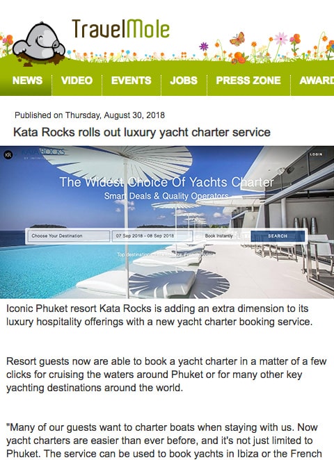 Kata Rocks-Travel Mole.com