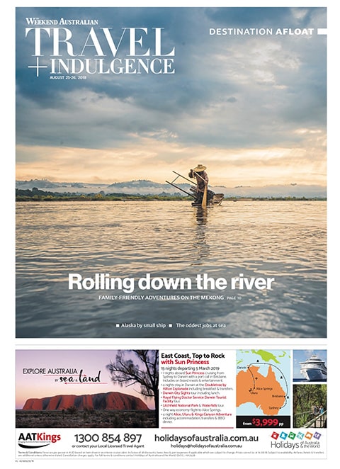 Kata Rocks - Travel-Indulgence-(The-Weekend-Australian)-25-August-2018