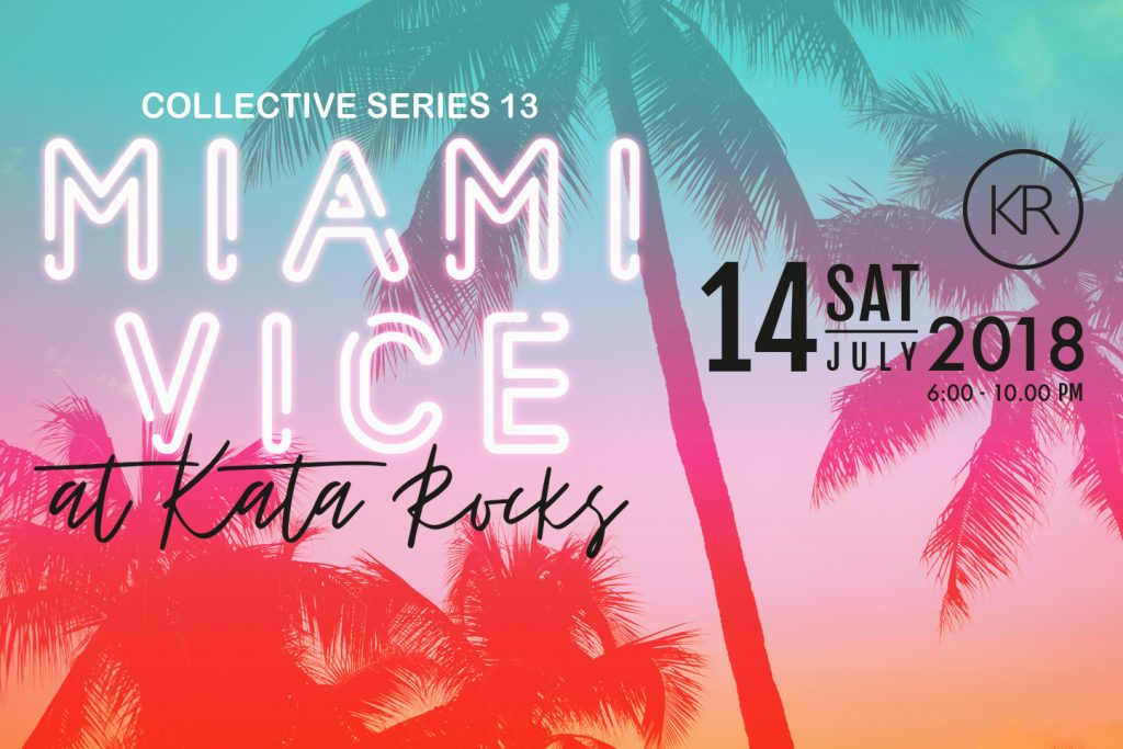 Kata-Rocks-Collective-Series-13-Miami-Vice