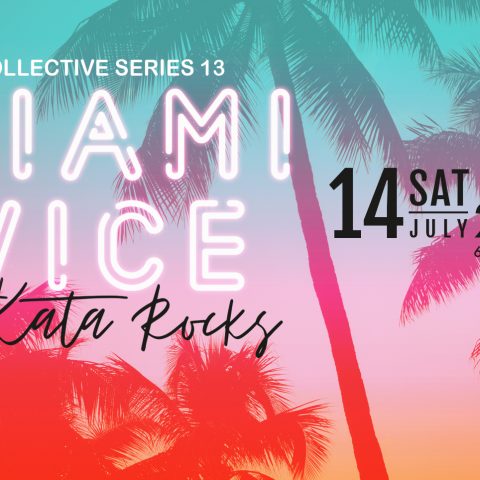 Kata-Rocks-Collective-Series-13-Miami-Vice