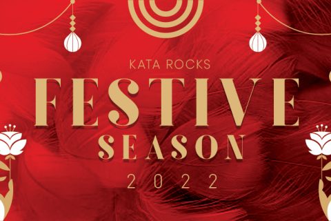 Festive Season 2022