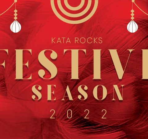 Festive Season 2022