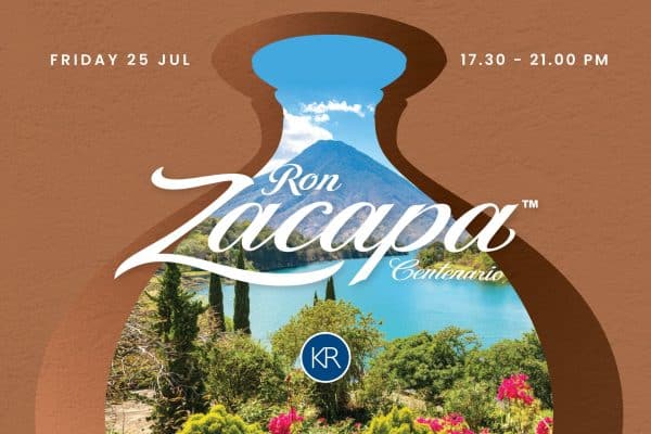 Ron-Zacapa_Centenario