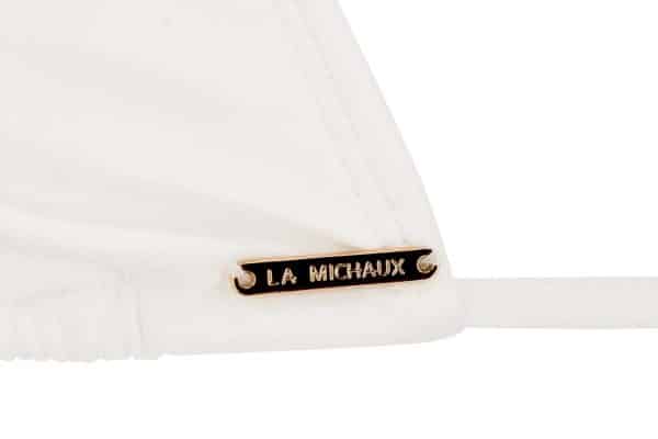 La Michaux – Camila Top - Image 5
