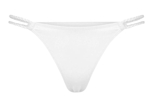 La Michaux – Camila Bottom - Image 2