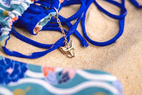 Botan - Meow Beachwear - Image 2