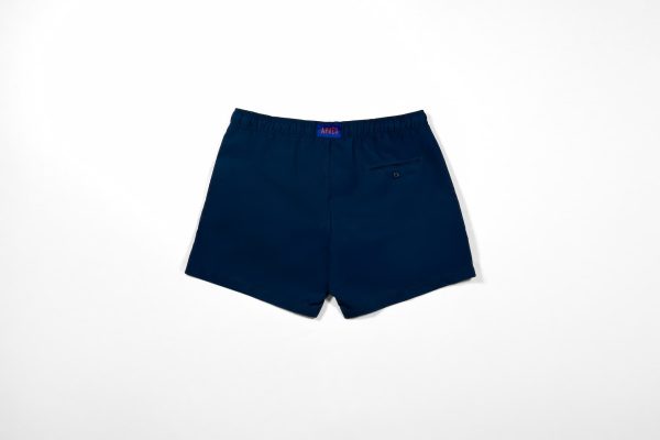 KR Shorts - Image 3
