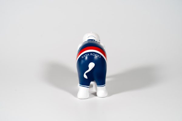 KR Elephant - Image 5