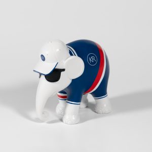 KR Elephant