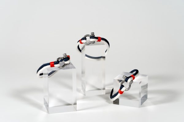 KR Bracelet