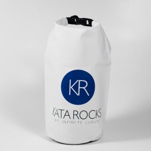 KR Waterproof Bag