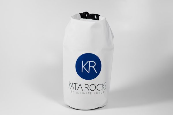 KR Waterproof Bag