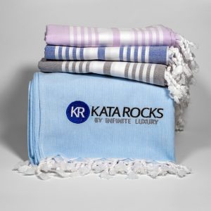 KR Shawl
