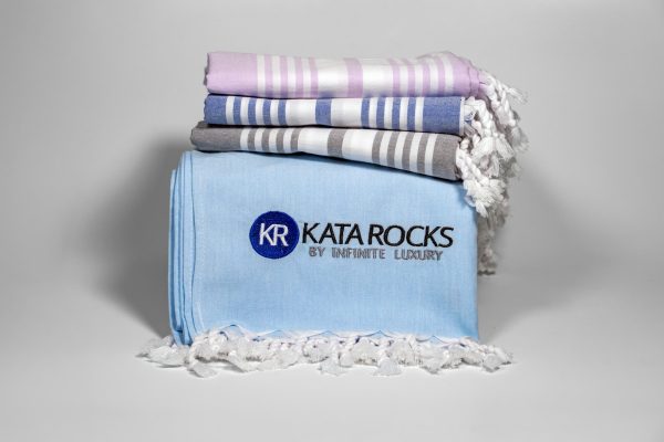 KR Shawl