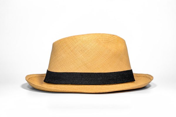 Panama Hat - Image 2