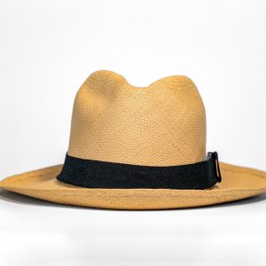 Panama Hat