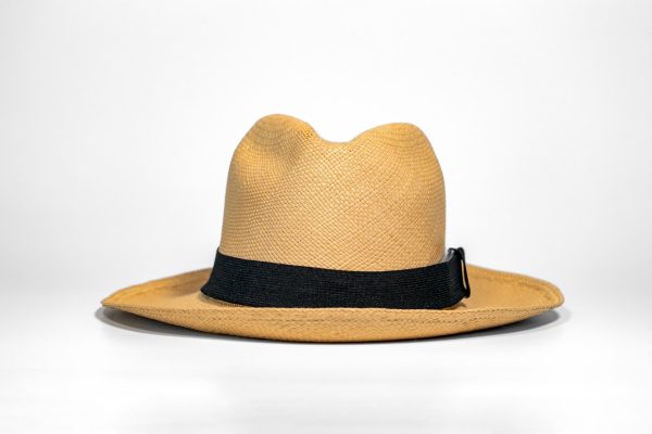 Panama Hat