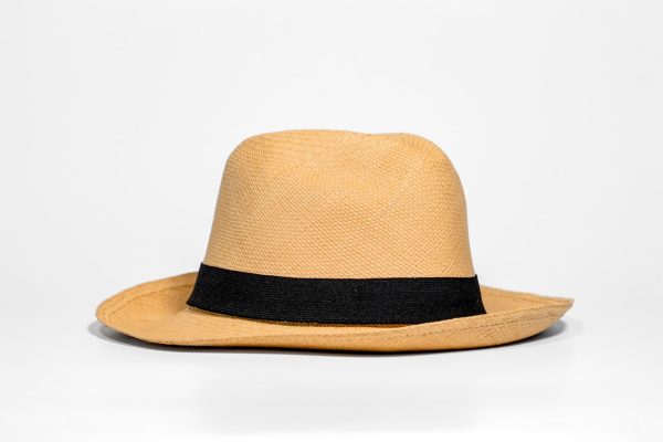 Panama Hat - Image 4