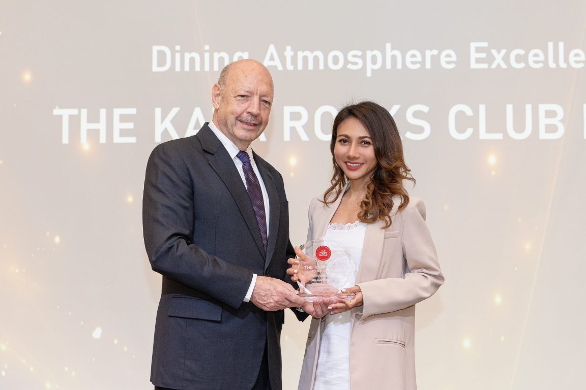 Chadaporn Makchumnum