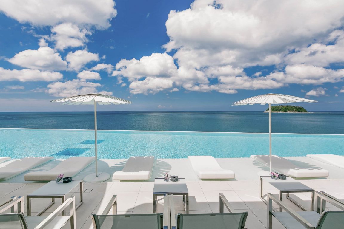 It’s always a great satisfaction to see our passion for excellence recognised — and even more rewarding to create unforgettable moments for our happy guests. 💙
Proud to be featured by the World Luxury Hotel Awards: