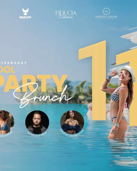 AnniversaryBrunch1920