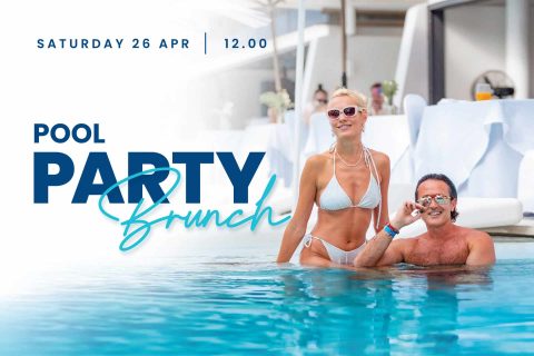 AprilBrunch_1920x1280 2
