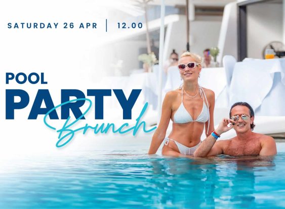 AprilBrunch_1920x1280 2