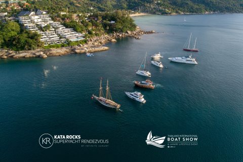 Blog_KRSR_1920x1280_001