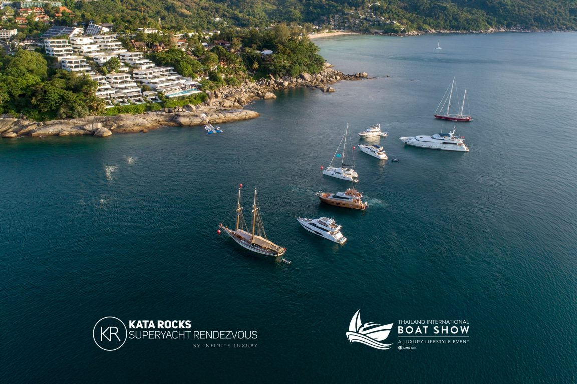 Blog_KRSR_1920x1280_001