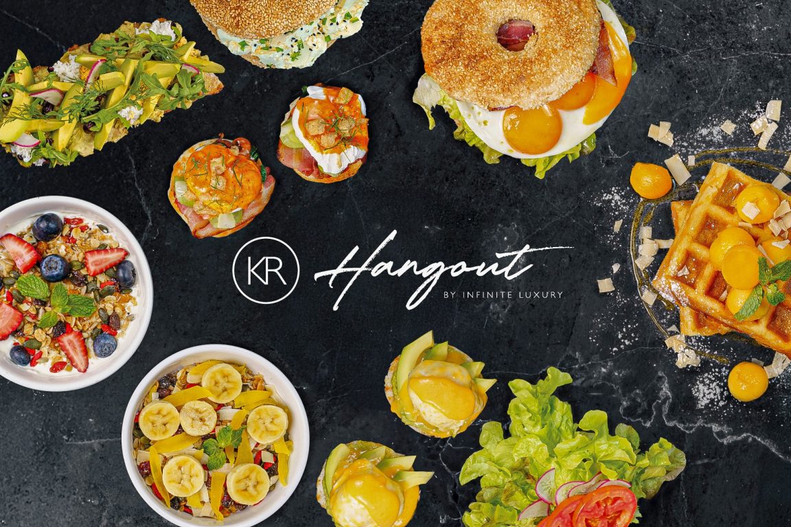 Blog_KRSR_1920x1280_003