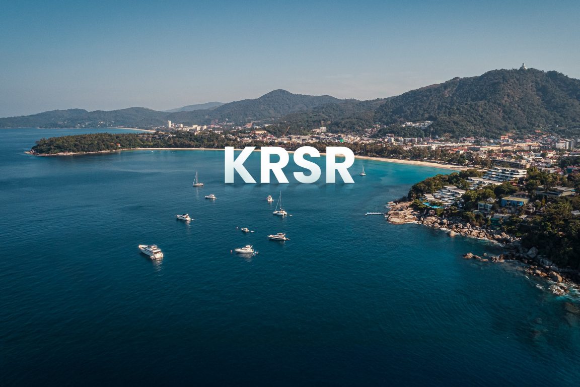 Blog_KRSR_1920x1280_Main