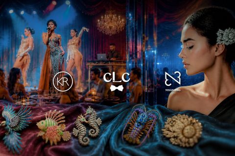 CS EDM COVER 1