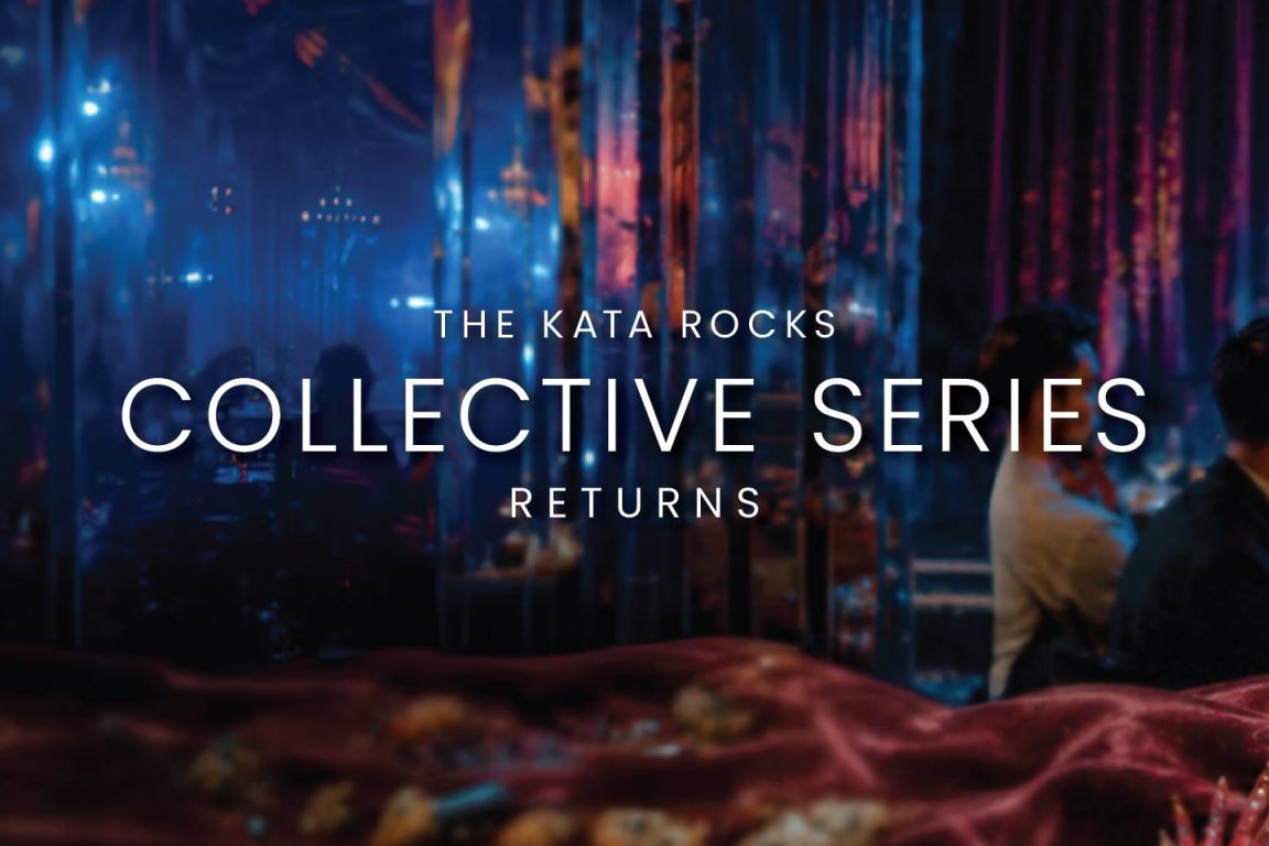 Collective Series ads carousels-01