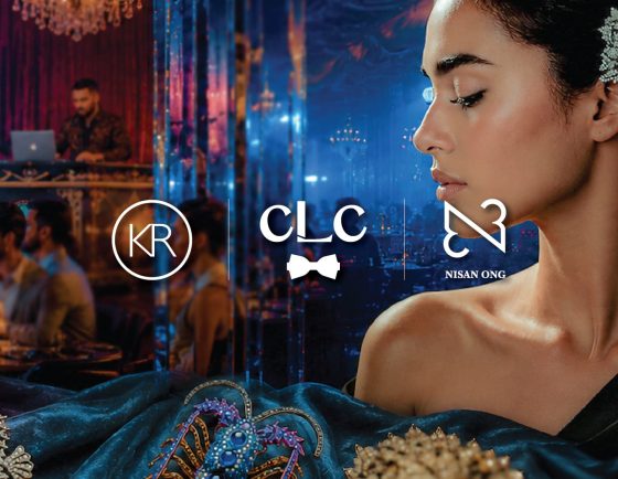 Collective Series ads carousels-03