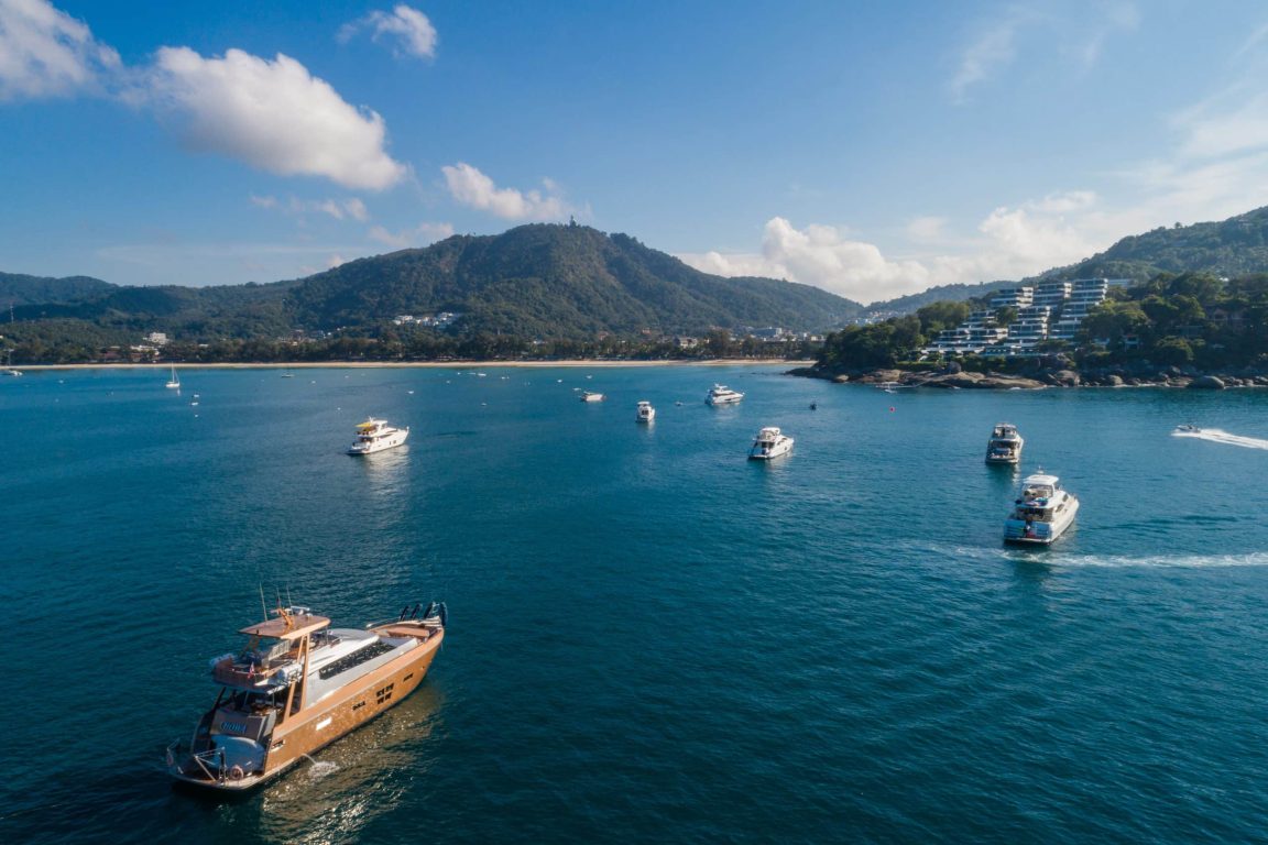 DJI_0017