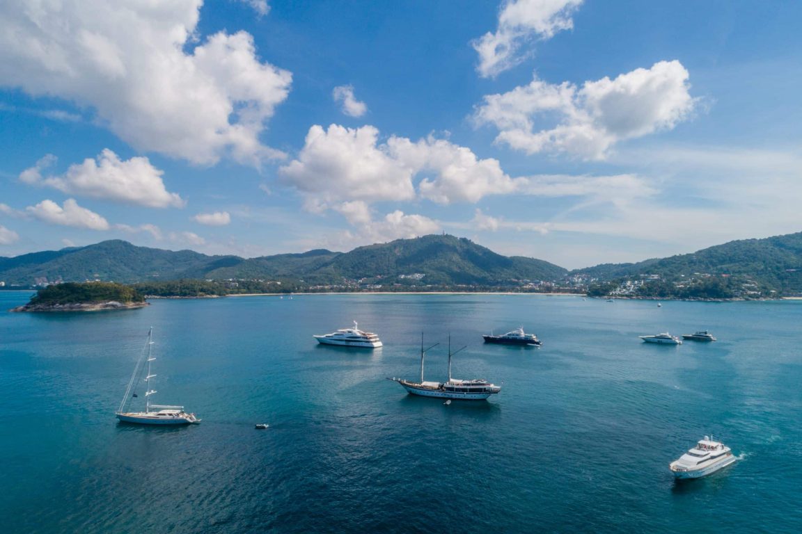 DJI_0019