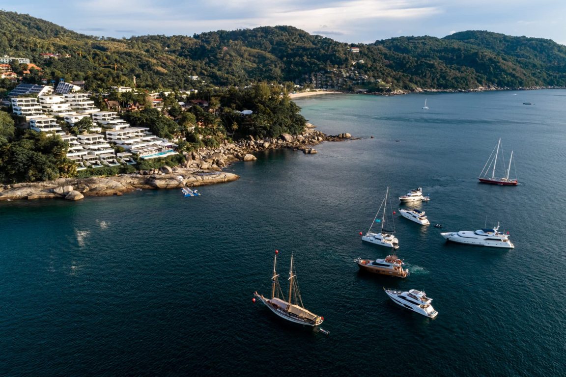 DJI_0064