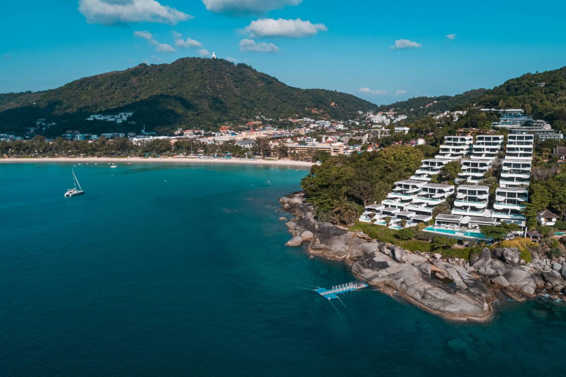DJI_0155