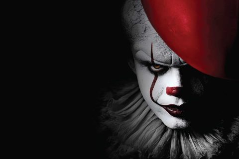 Halloween_Web Eventcalendar