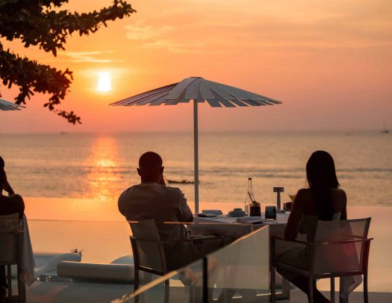 IMG_1135-Enhanced-NR