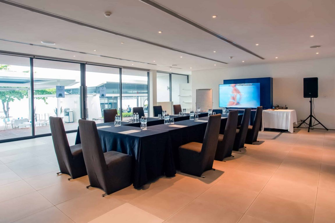 Corporate Event