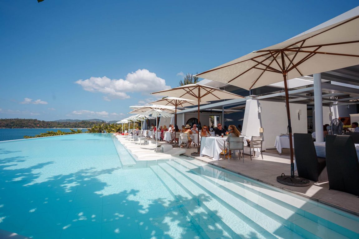 IMG_4934