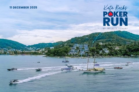 KRPR_2025