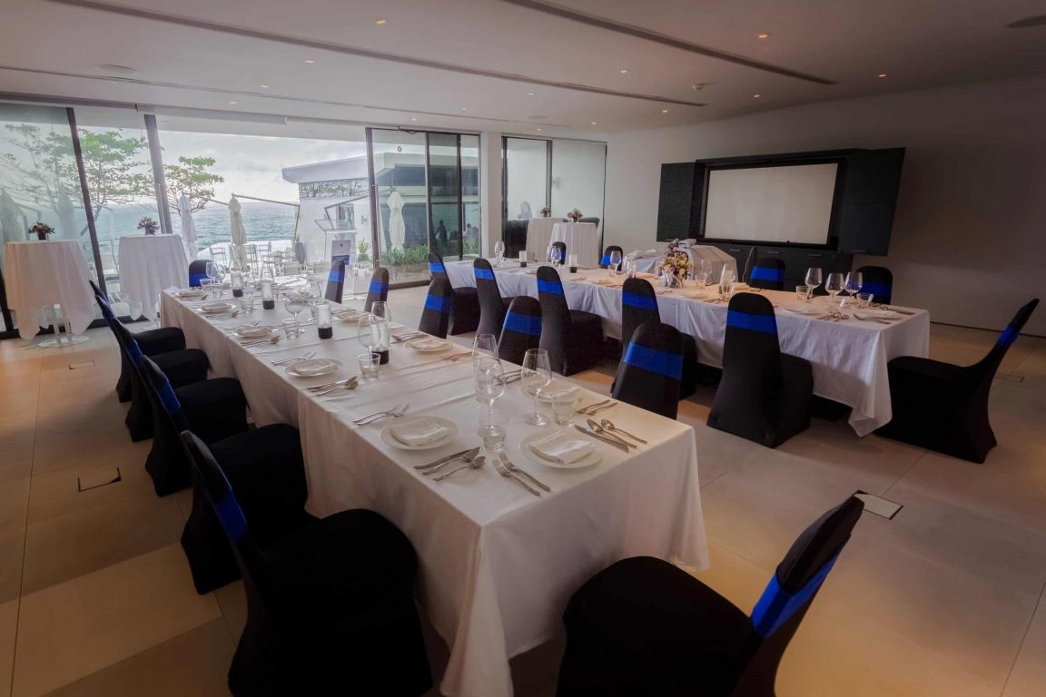 Corporate Event