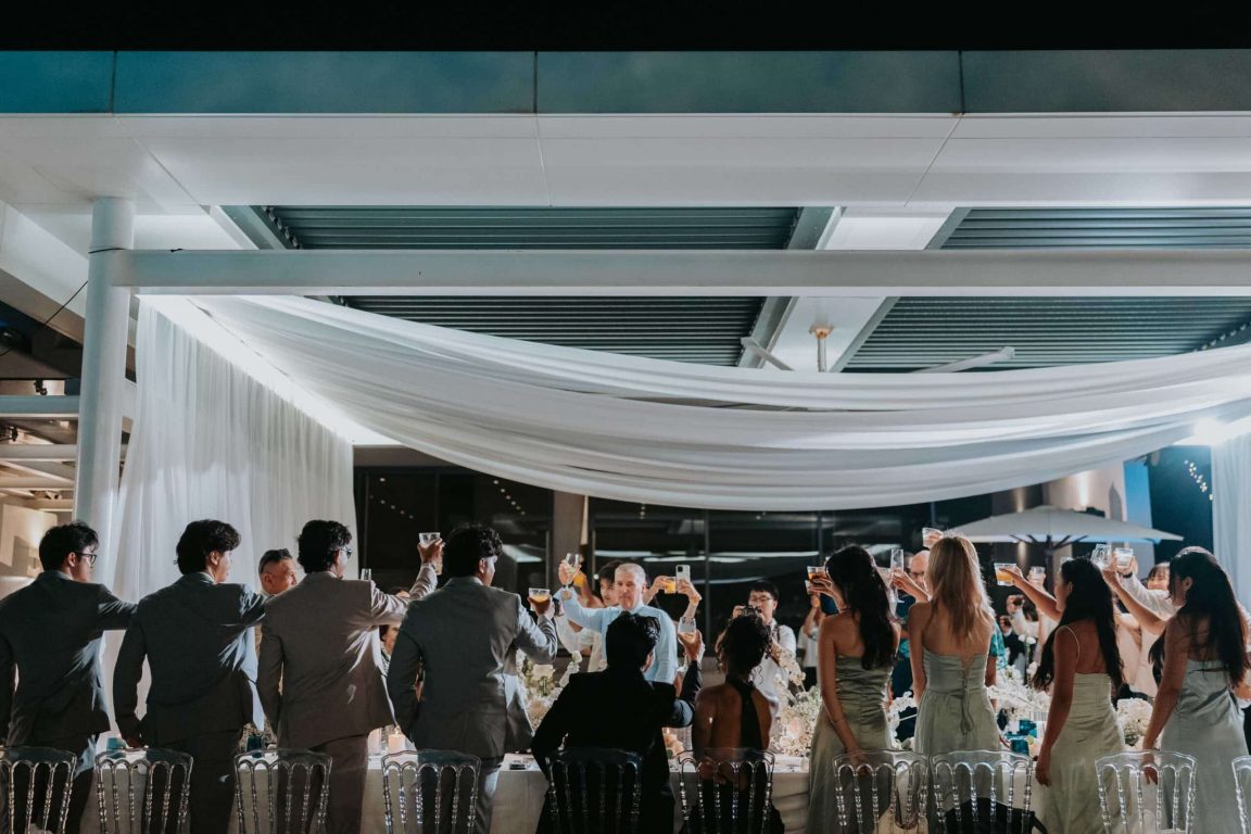 Corporate Event