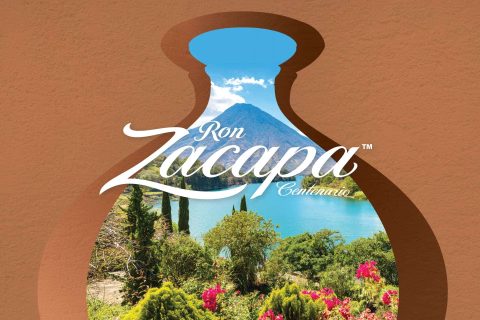 Ron-Zacapa2_event